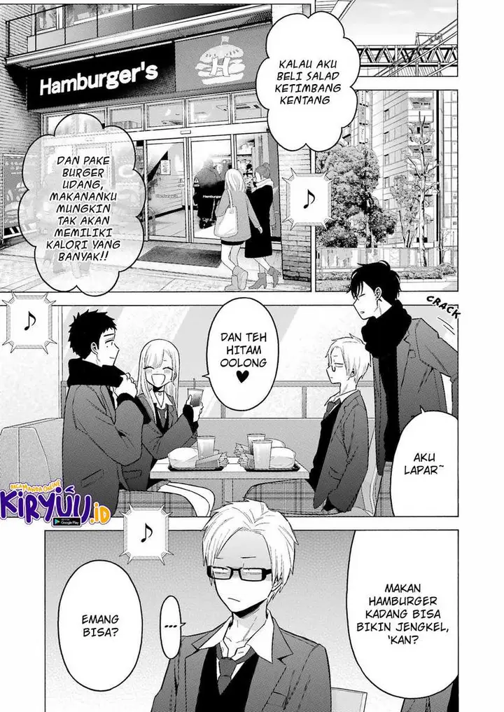 image-komik-sono-bisque-doll-wa-koi-wo-suru-chapter-88-18/20