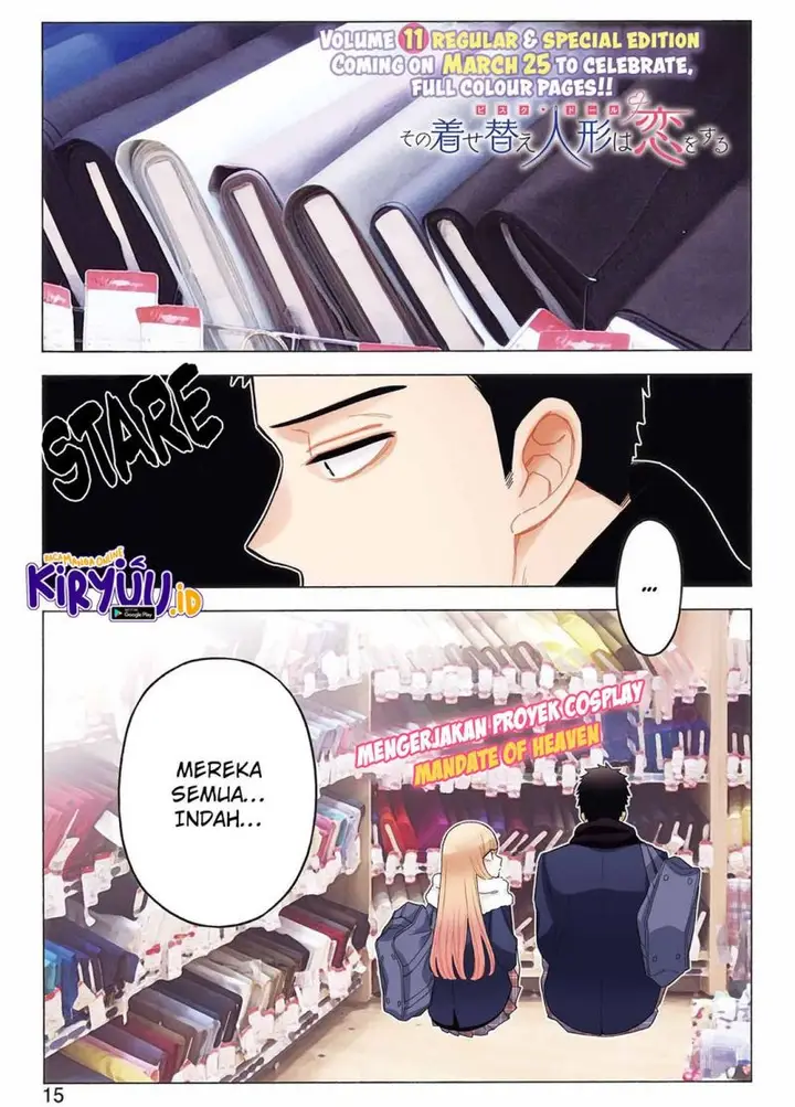 image-komik-sono-bisque-doll-wa-koi-wo-suru-chapter-89-1/30