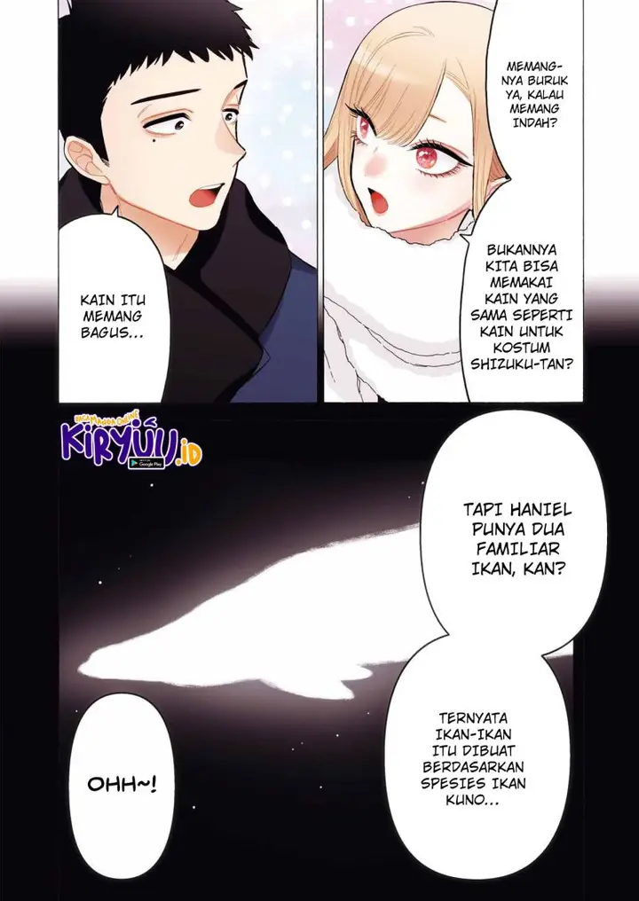image-komik-sono-bisque-doll-wa-koi-wo-suru-chapter-89-3/30