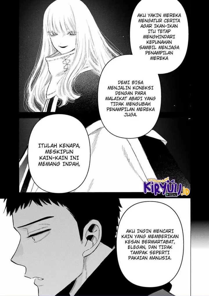 image-komik-sono-bisque-doll-wa-koi-wo-suru-chapter-89-4/30
