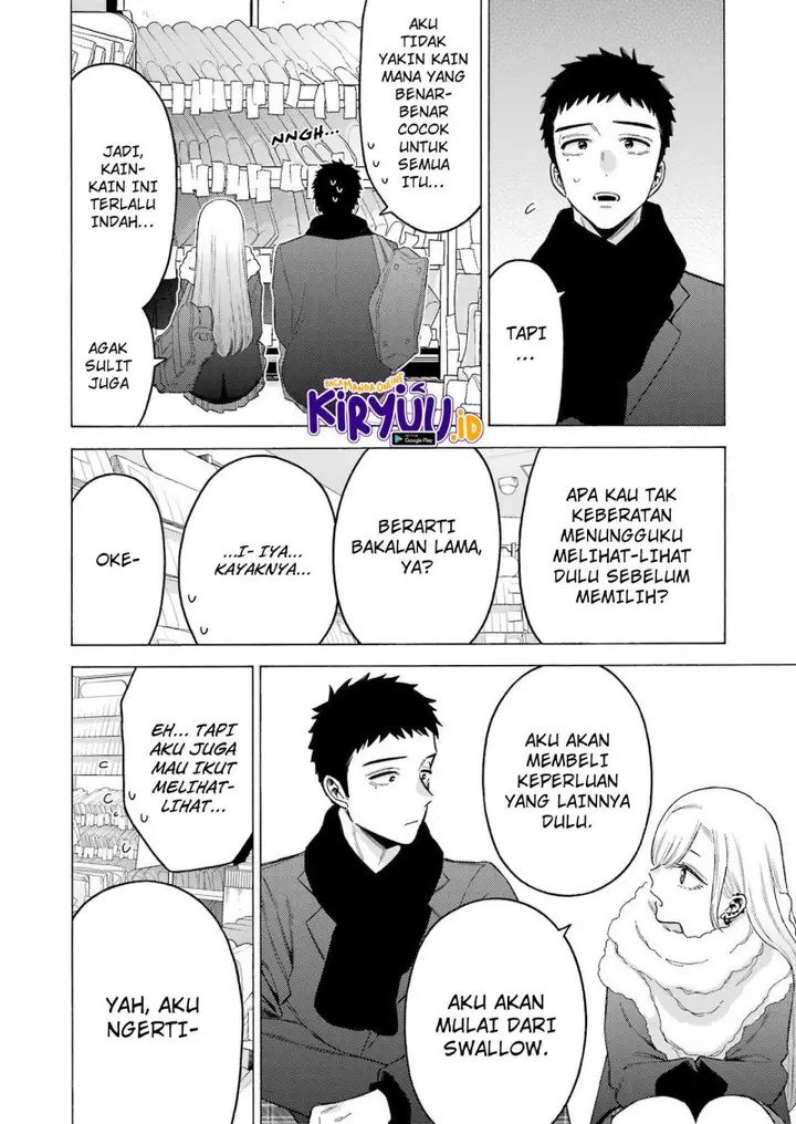 image-komik-sono-bisque-doll-wa-koi-wo-suru-chapter-89-5/30