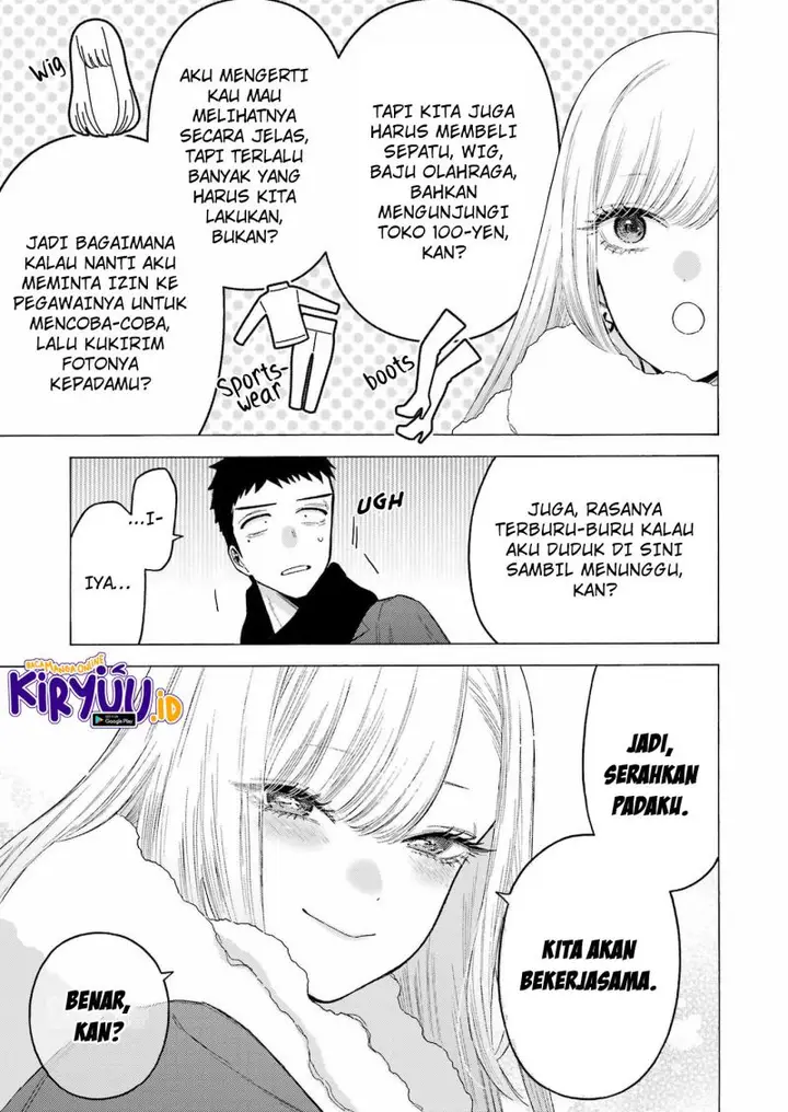 image-komik-sono-bisque-doll-wa-koi-wo-suru-chapter-89-6/30