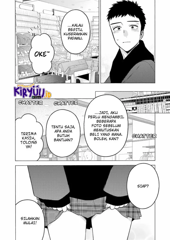 image-komik-sono-bisque-doll-wa-koi-wo-suru-chapter-89-7/30