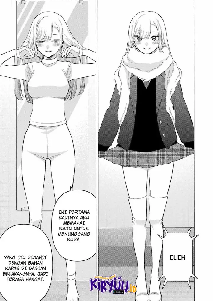 image-komik-sono-bisque-doll-wa-koi-wo-suru-chapter-89-8/30