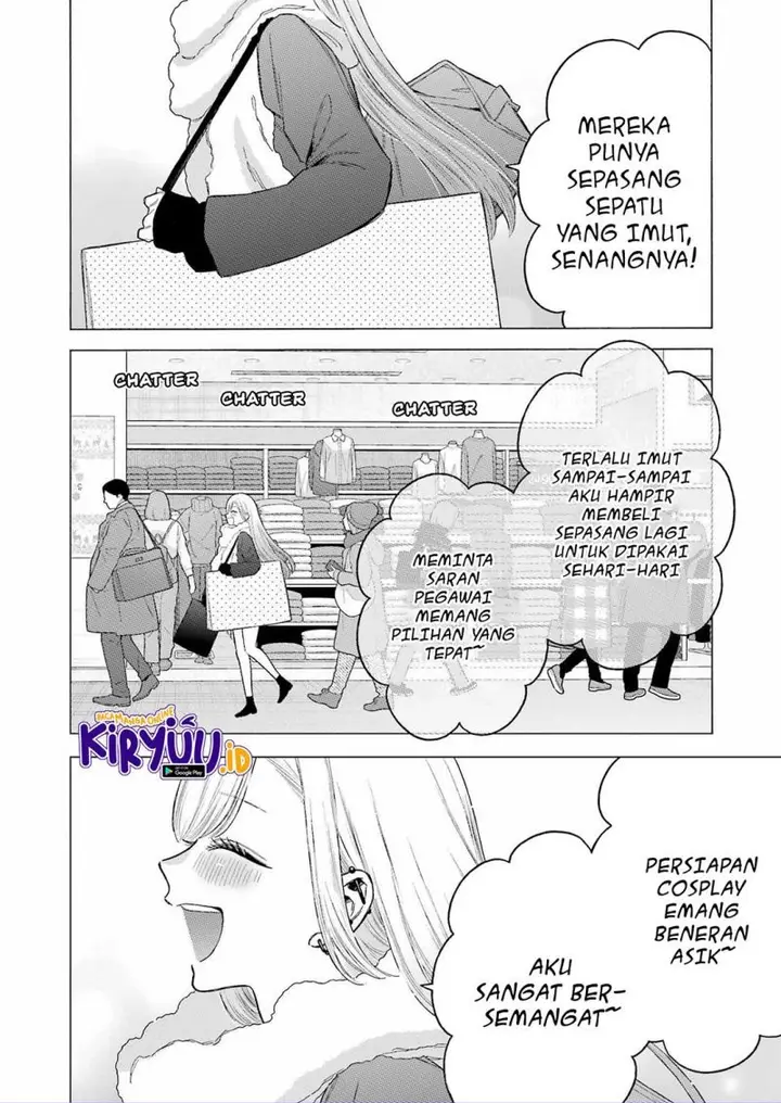 image-komik-sono-bisque-doll-wa-koi-wo-suru-chapter-89-9/30