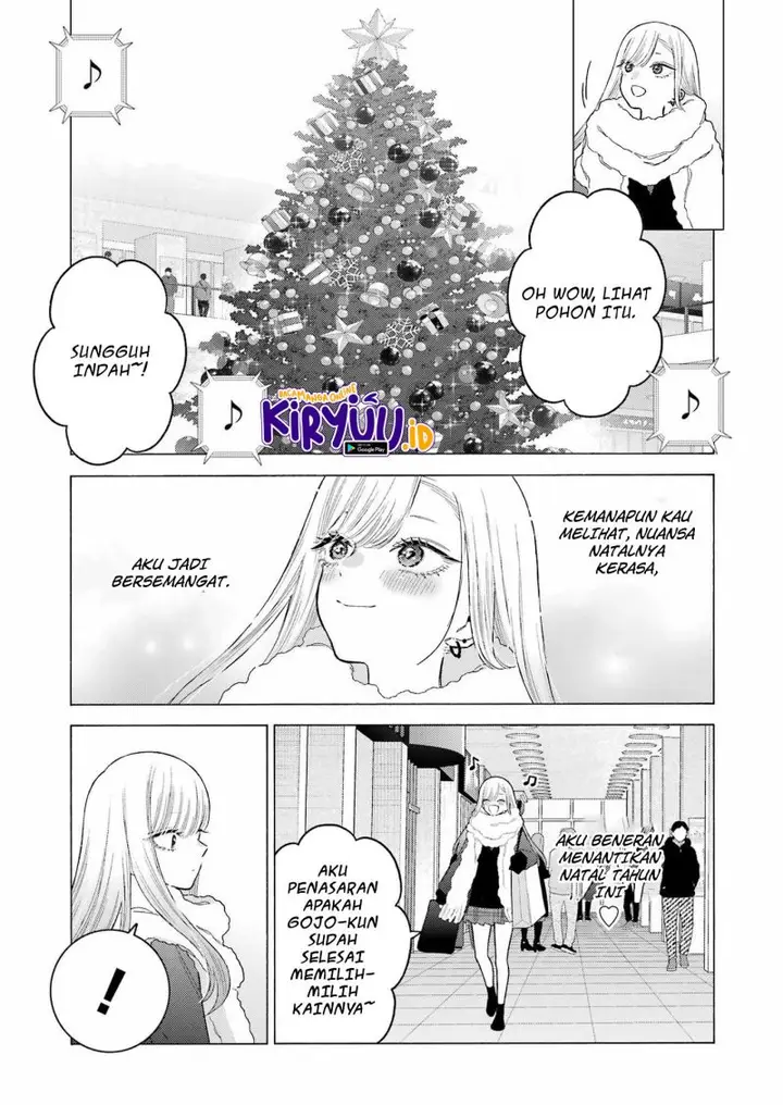 image-komik-sono-bisque-doll-wa-koi-wo-suru-chapter-89-10/30