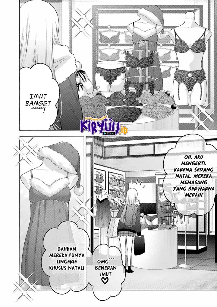 image-komik-sono-bisque-doll-wa-koi-wo-suru-chapter-89-11/30