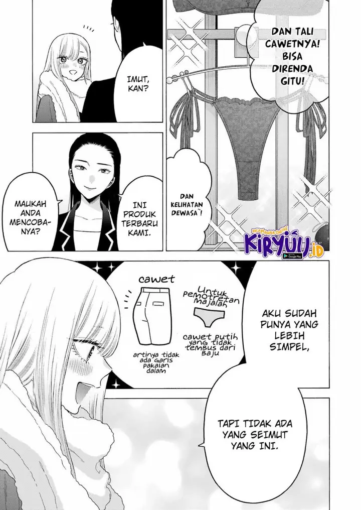 image-komik-sono-bisque-doll-wa-koi-wo-suru-chapter-89-12/30
