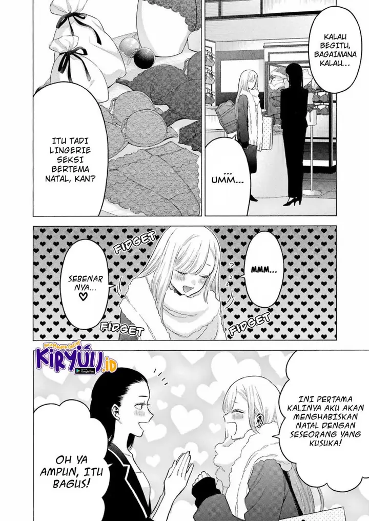 image-komik-sono-bisque-doll-wa-koi-wo-suru-chapter-89-13/30