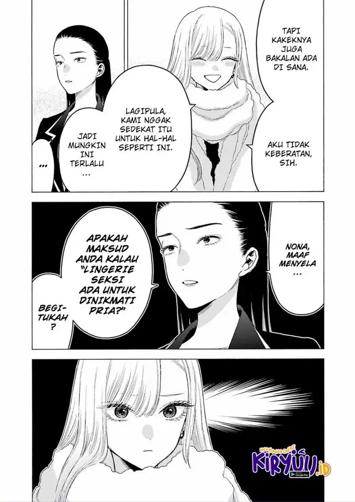 image-komik-sono-bisque-doll-wa-koi-wo-suru-chapter-89-14/30