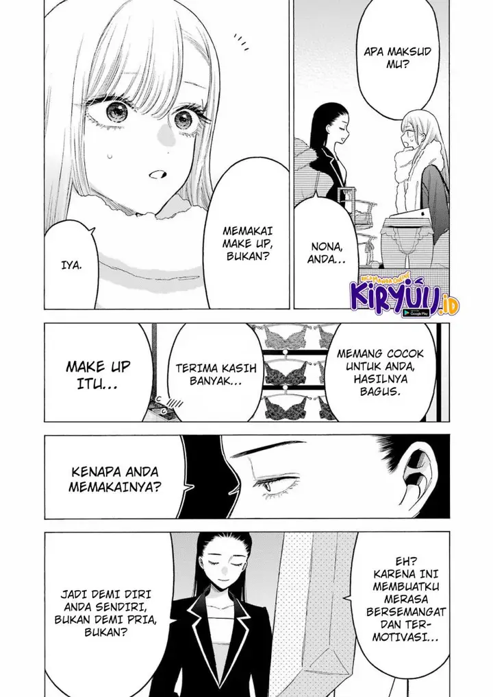 image-komik-sono-bisque-doll-wa-koi-wo-suru-chapter-89-15/30