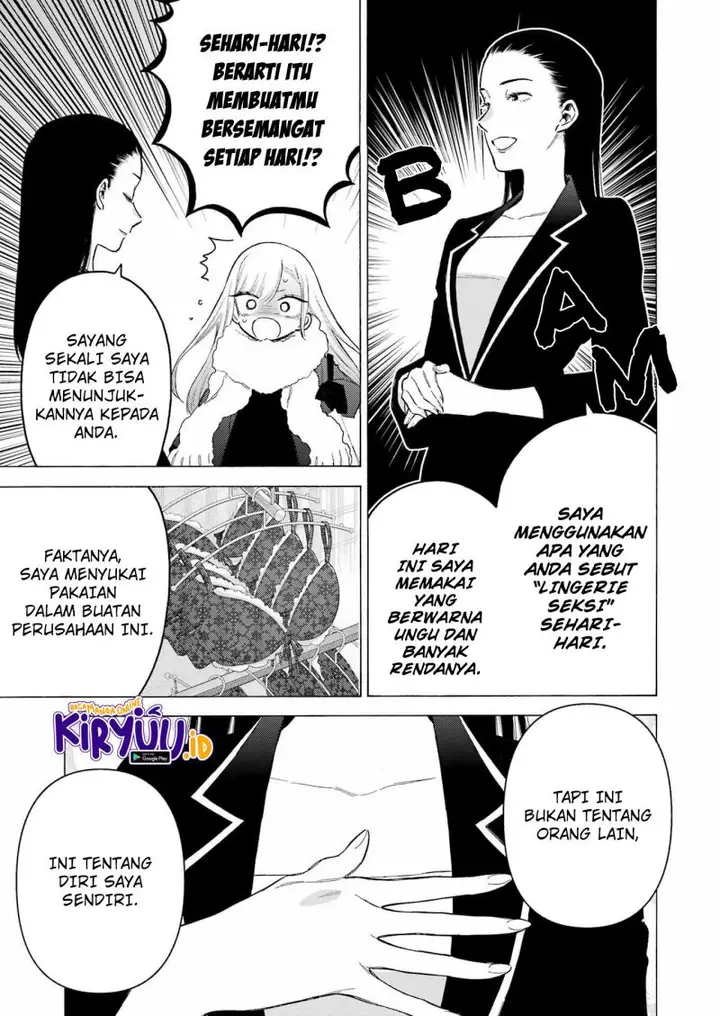 image-komik-sono-bisque-doll-wa-koi-wo-suru-chapter-89-16/30