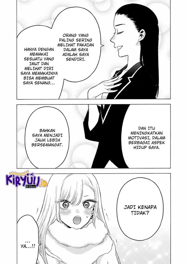 image-komik-sono-bisque-doll-wa-koi-wo-suru-chapter-89-17/30