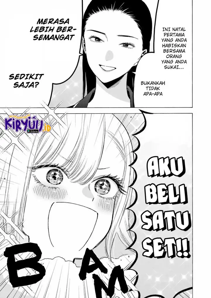 image-komik-sono-bisque-doll-wa-koi-wo-suru-chapter-89-18/30