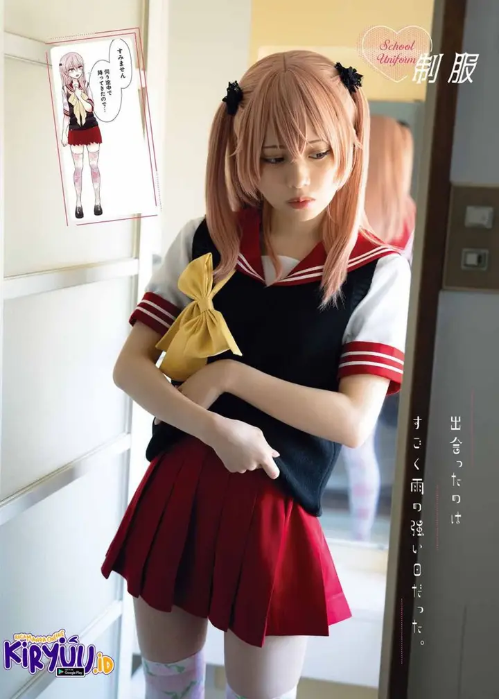 image-komik-sono-bisque-doll-wa-koi-wo-suru-chapter-89-24/30