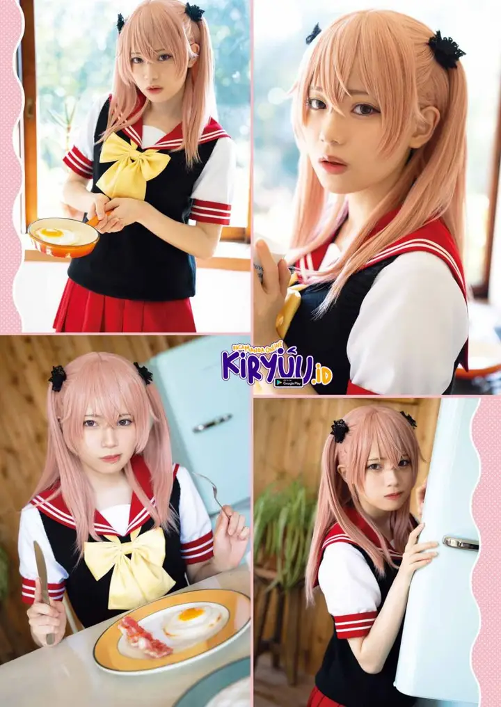 image-komik-sono-bisque-doll-wa-koi-wo-suru-chapter-89-25/30