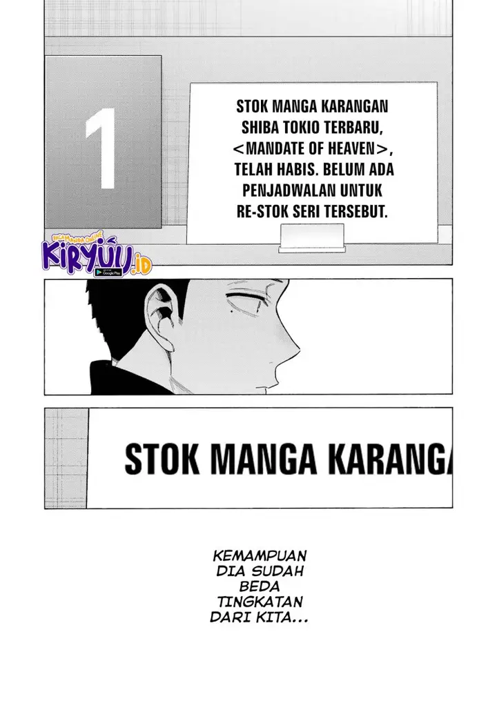 image-komik-sono-bisque-doll-wa-koi-wo-suru-chapter-90-3/20