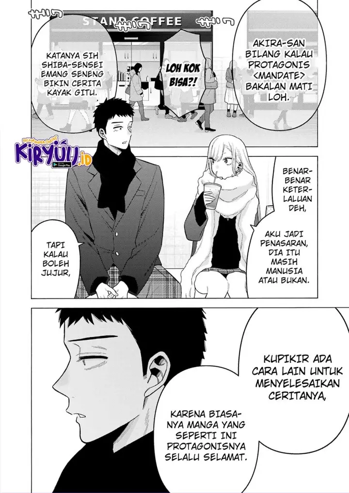 image-komik-sono-bisque-doll-wa-koi-wo-suru-chapter-90-4/20