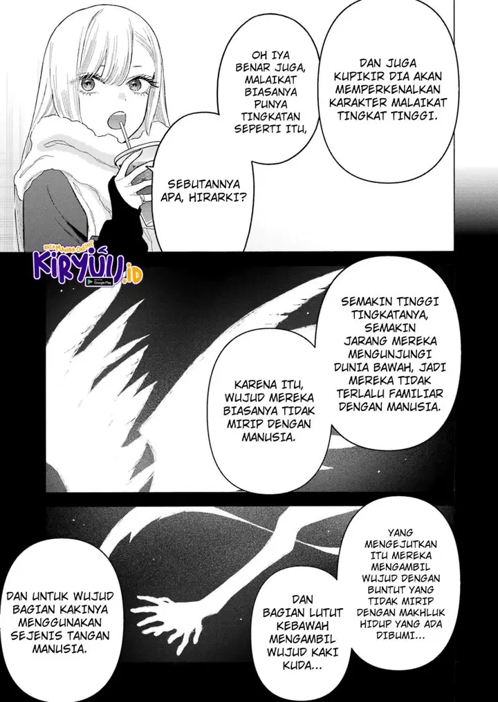 image-komik-sono-bisque-doll-wa-koi-wo-suru-chapter-90-5/20