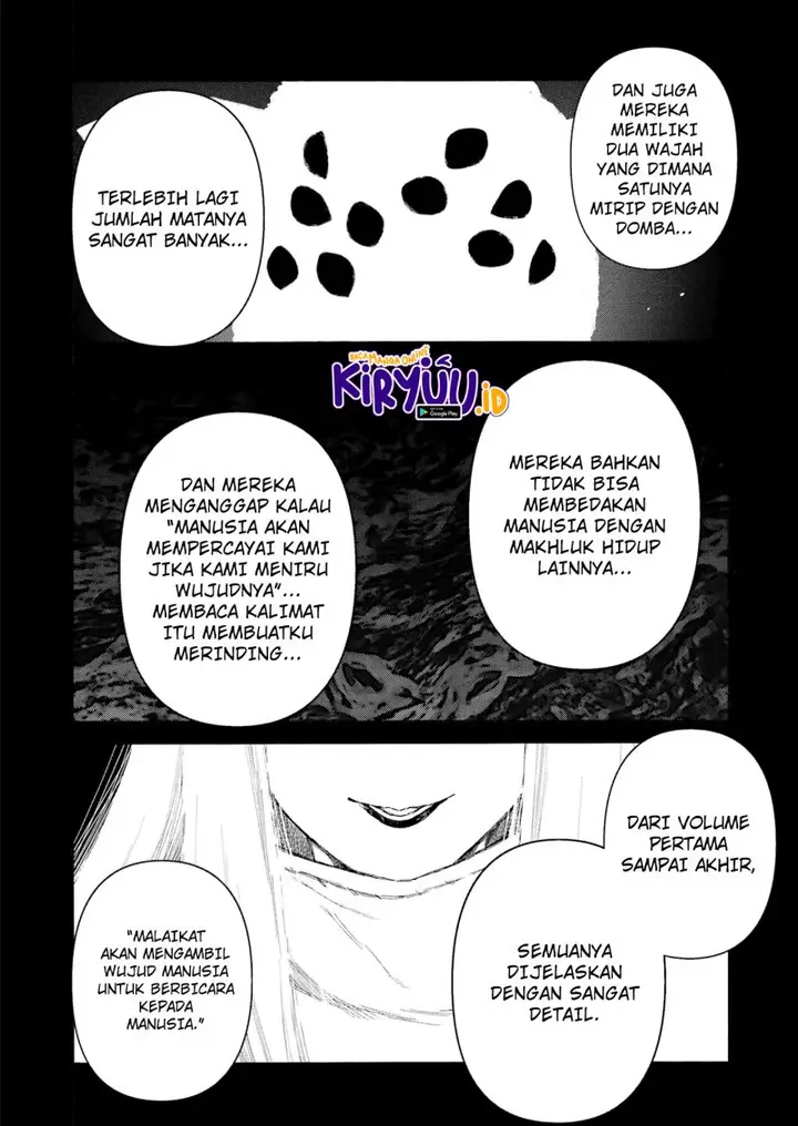 image-komik-sono-bisque-doll-wa-koi-wo-suru-chapter-90-6/20