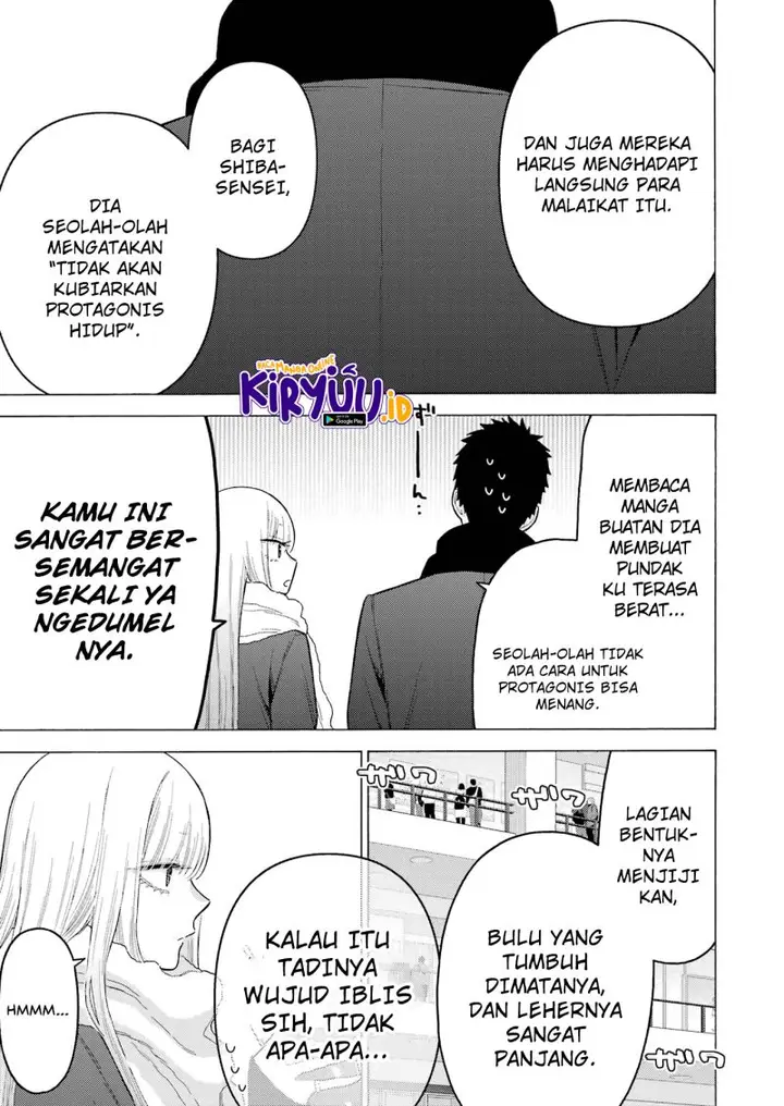 image-komik-sono-bisque-doll-wa-koi-wo-suru-chapter-90-7/20