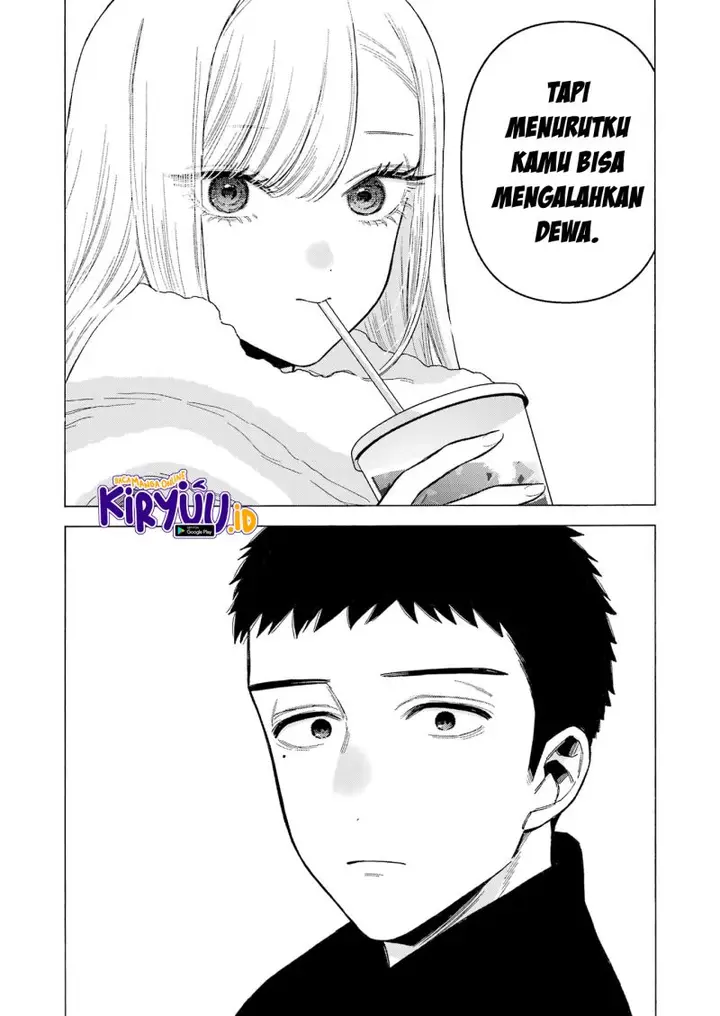 image-komik-sono-bisque-doll-wa-koi-wo-suru-chapter-90-8/20