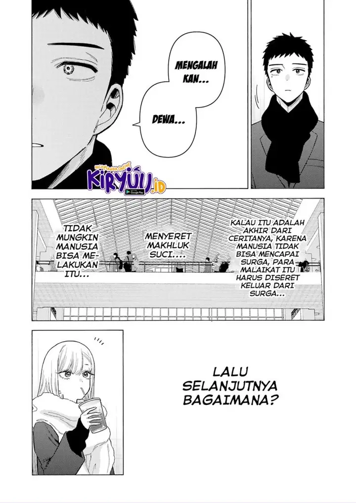 image-komik-sono-bisque-doll-wa-koi-wo-suru-chapter-90-9/20