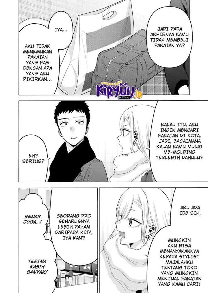 image-komik-sono-bisque-doll-wa-koi-wo-suru-chapter-90-10/20