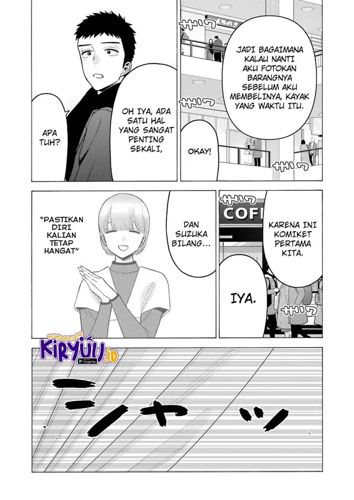 image-komik-sono-bisque-doll-wa-koi-wo-suru-chapter-90-11/20
