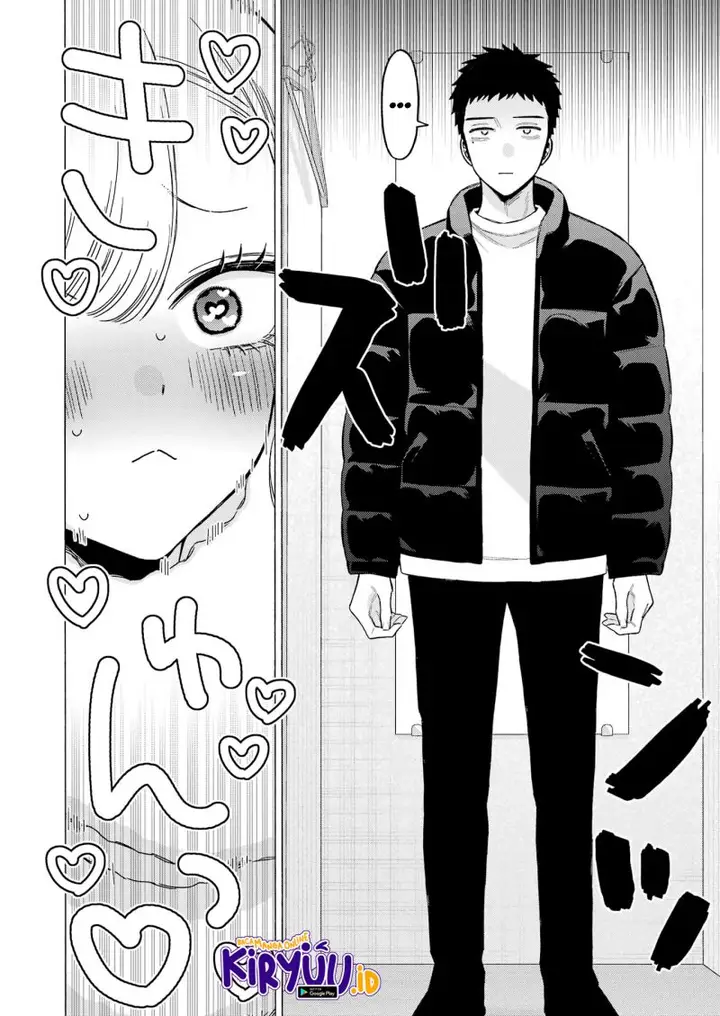 image-komik-sono-bisque-doll-wa-koi-wo-suru-chapter-90-12/20