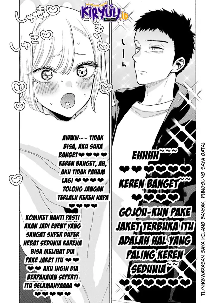 image-komik-sono-bisque-doll-wa-koi-wo-suru-chapter-90-13/20