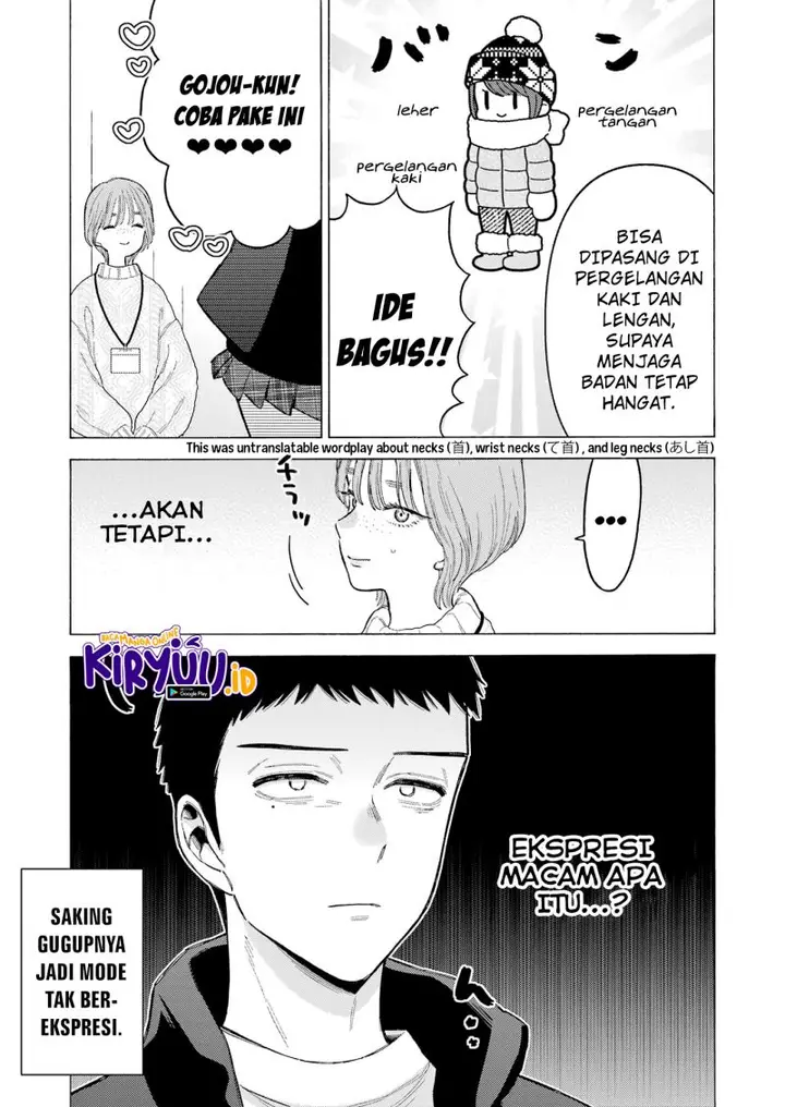 image-komik-sono-bisque-doll-wa-koi-wo-suru-chapter-90-14/20