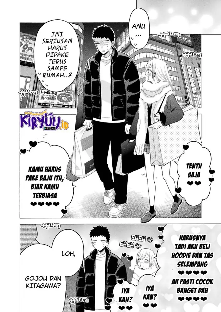 image-komik-sono-bisque-doll-wa-koi-wo-suru-chapter-90-15/20
