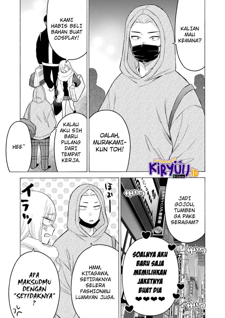 image-komik-sono-bisque-doll-wa-koi-wo-suru-chapter-90-16/20