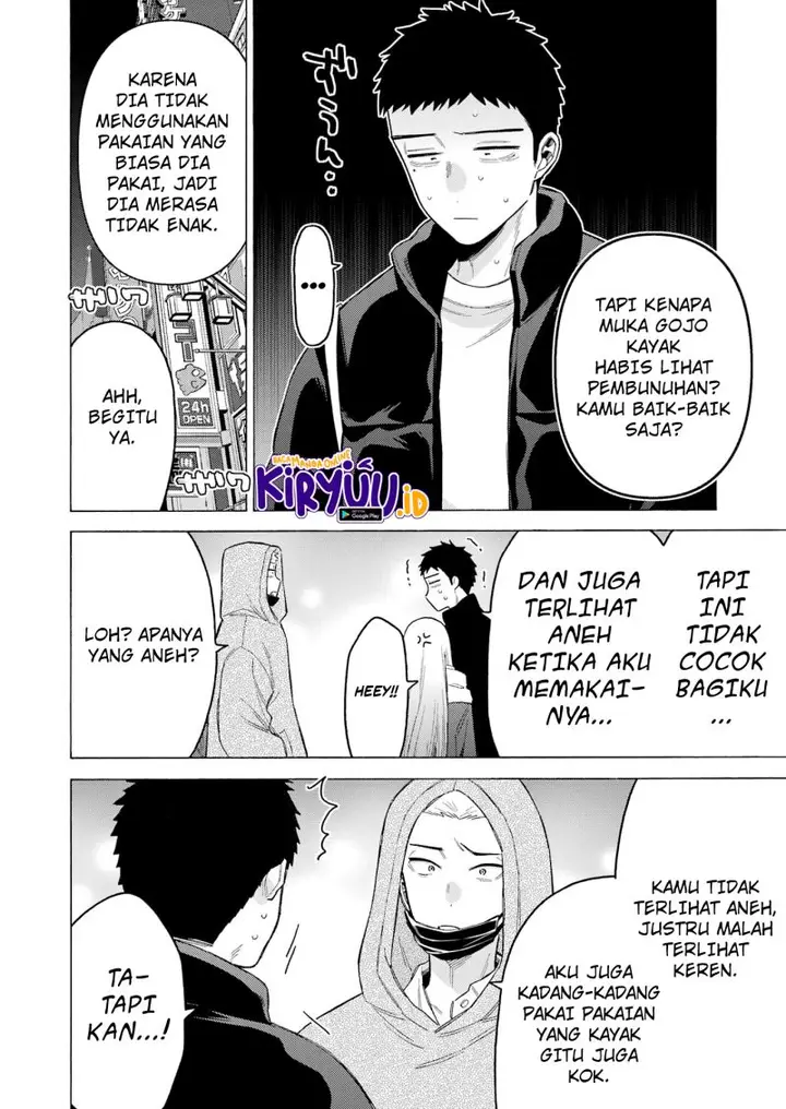 image-komik-sono-bisque-doll-wa-koi-wo-suru-chapter-90-17/20