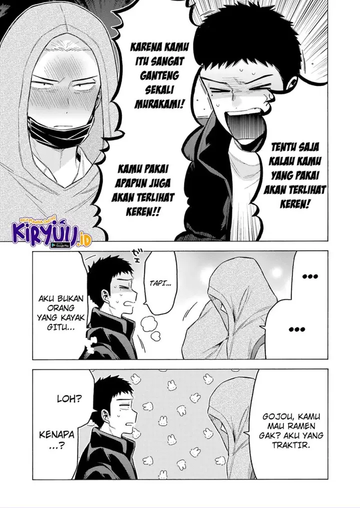 image-komik-sono-bisque-doll-wa-koi-wo-suru-chapter-90-18/20