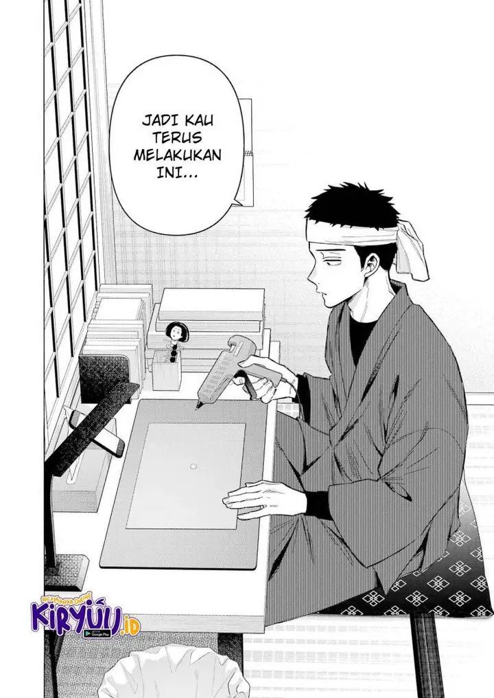 image-komik-sono-bisque-doll-wa-koi-wo-suru-chapter-91-2/17