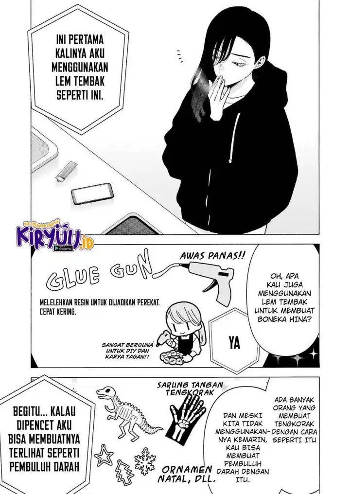image-komik-sono-bisque-doll-wa-koi-wo-suru-chapter-91-3/17