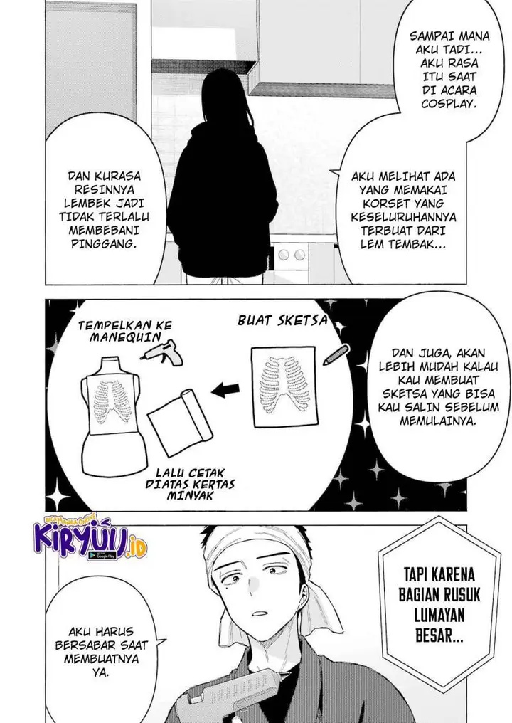 image-komik-sono-bisque-doll-wa-koi-wo-suru-chapter-91-4/17