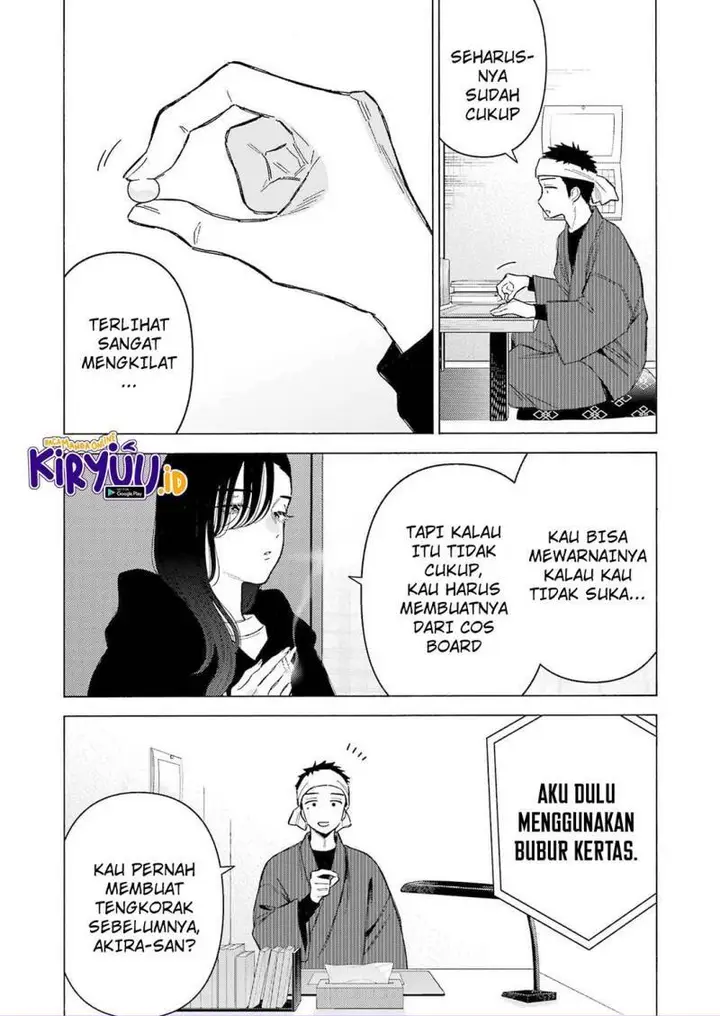 image-komik-sono-bisque-doll-wa-koi-wo-suru-chapter-91-5/17