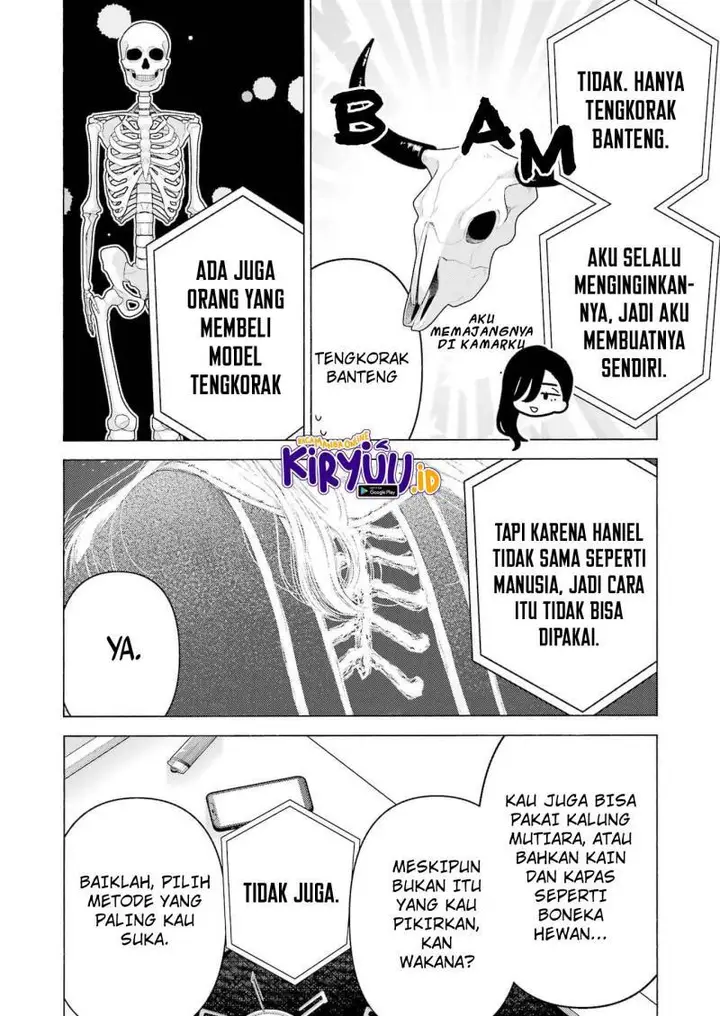 image-komik-sono-bisque-doll-wa-koi-wo-suru-chapter-91-6/17