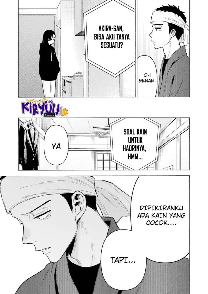 image-komik-sono-bisque-doll-wa-koi-wo-suru-chapter-91-7/17