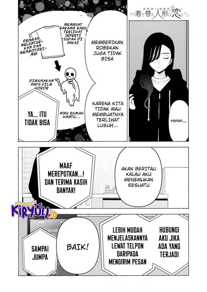 image-komik-sono-bisque-doll-wa-koi-wo-suru-chapter-91-8/17