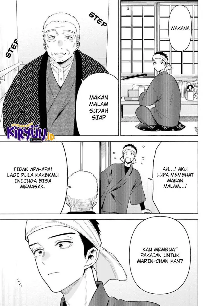 image-komik-sono-bisque-doll-wa-koi-wo-suru-chapter-91-9/17