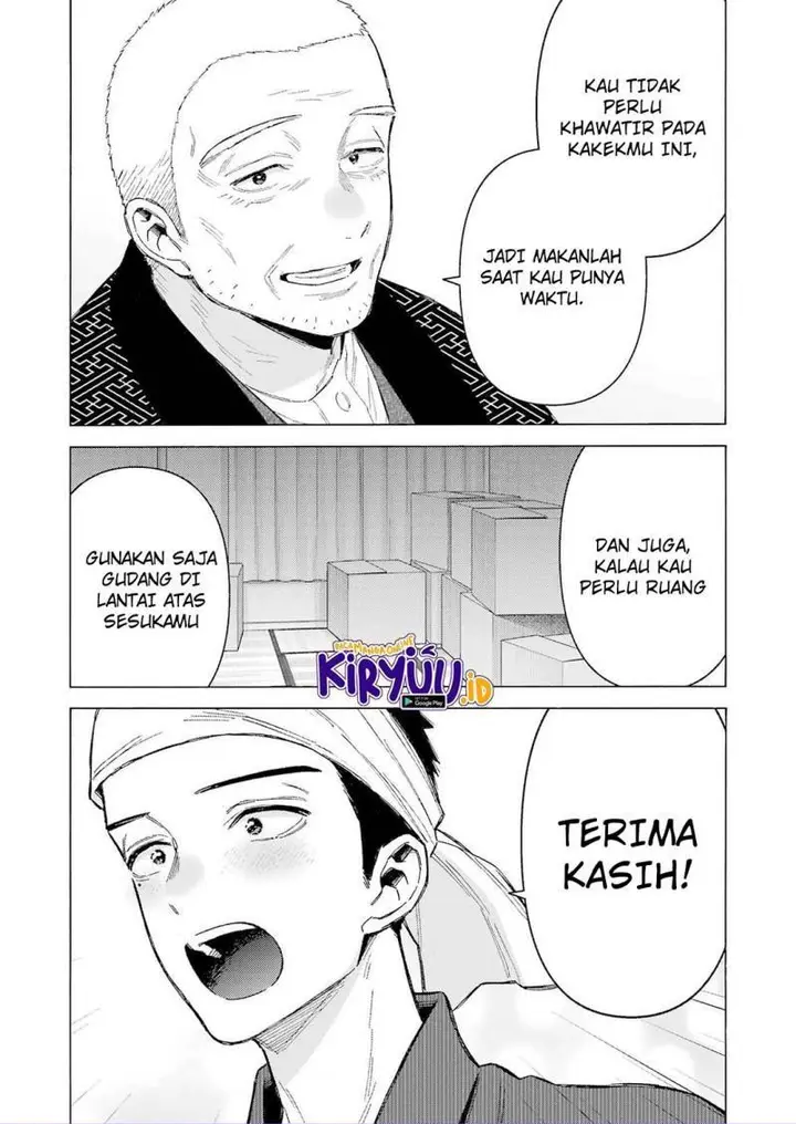 image-komik-sono-bisque-doll-wa-koi-wo-suru-chapter-91-10/17