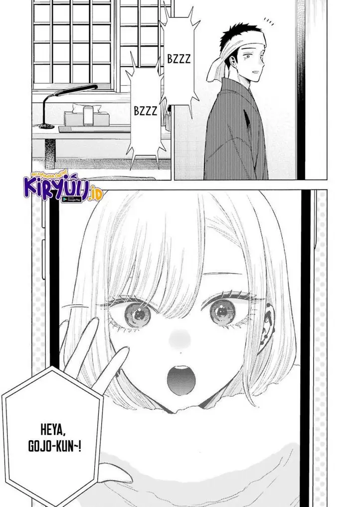 image-komik-sono-bisque-doll-wa-koi-wo-suru-chapter-91-11/17