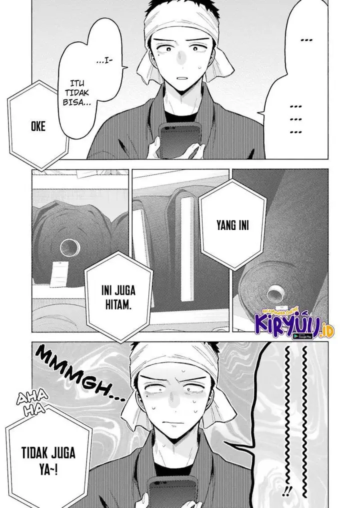 image-komik-sono-bisque-doll-wa-koi-wo-suru-chapter-91-13/17