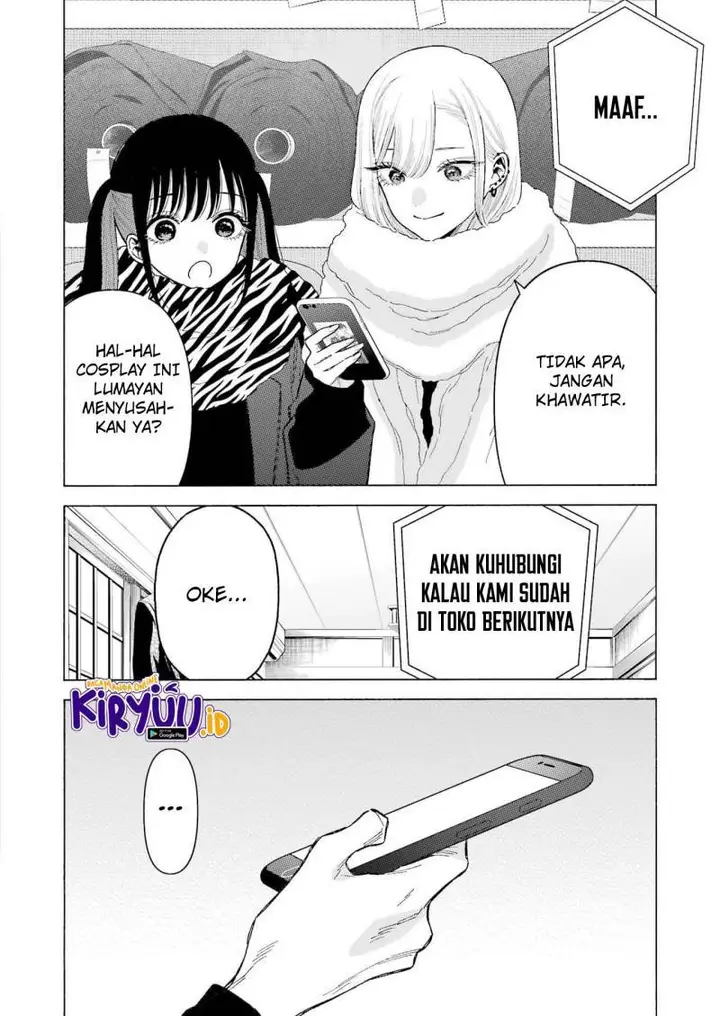 image-komik-sono-bisque-doll-wa-koi-wo-suru-chapter-91-14/17