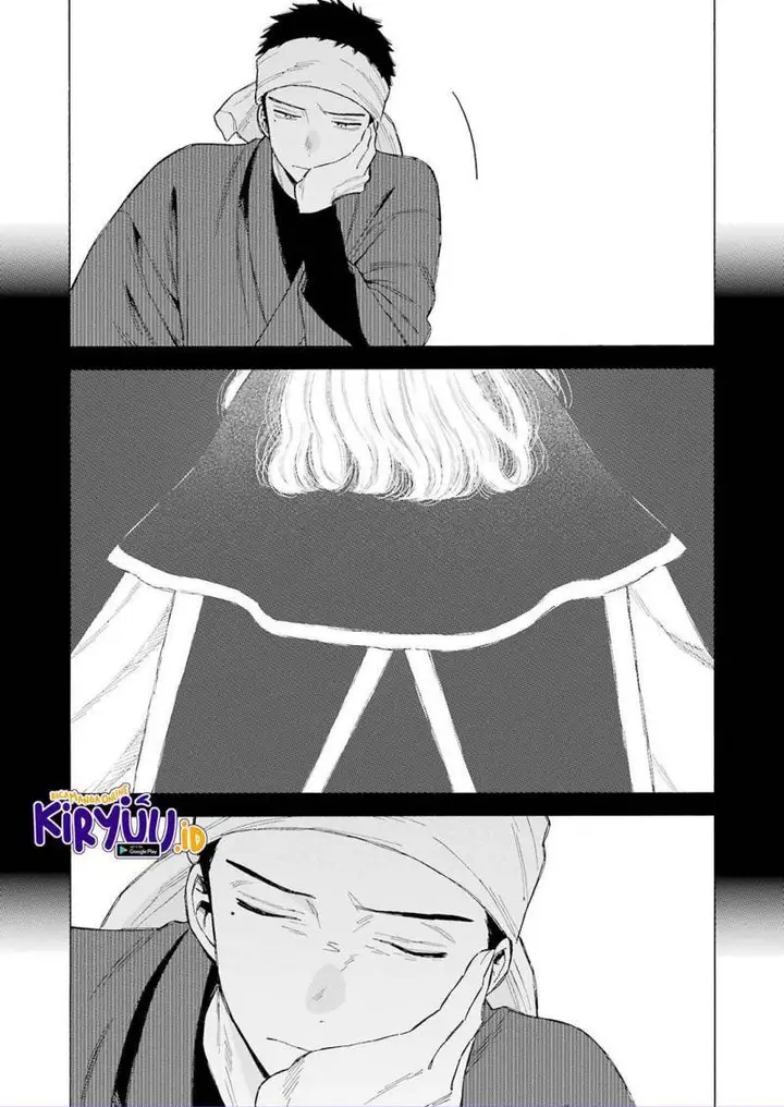 image-komik-sono-bisque-doll-wa-koi-wo-suru-chapter-91-15/17