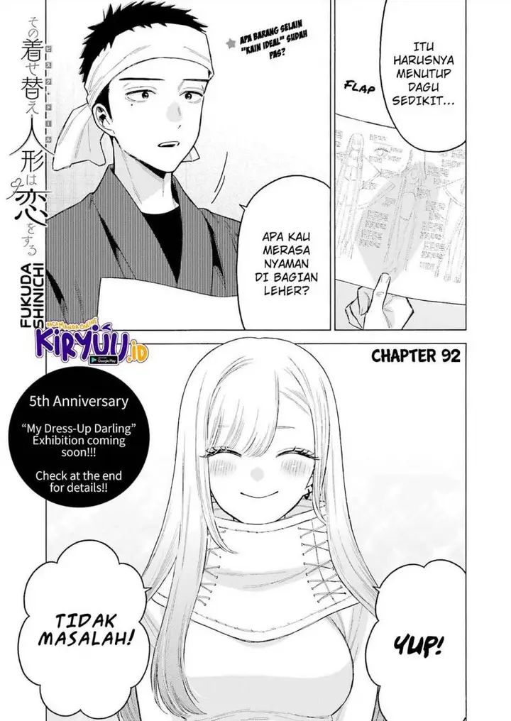 image-komik-sono-bisque-doll-wa-koi-wo-suru-chapter-92-1/24